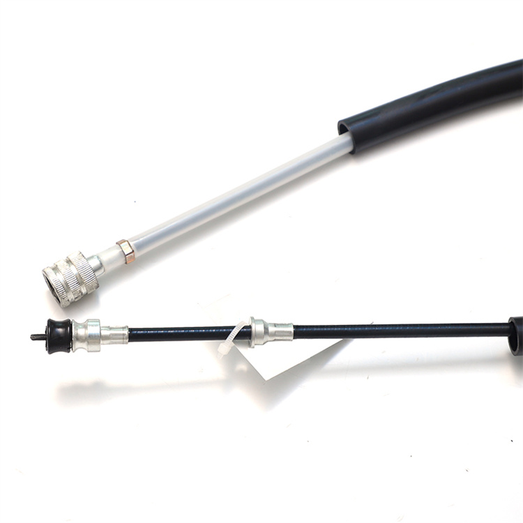 Mercedes-Benz Car Fitment SQCS Speedometer Cable 1245401468 191934