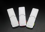 ABS Material Child Safety Cabinet Locks Ebei Eya Diamond Right Angel