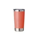 Double Wall Insulated Ss Custom Made Water Bottles Vacuum Thermos Sports Water