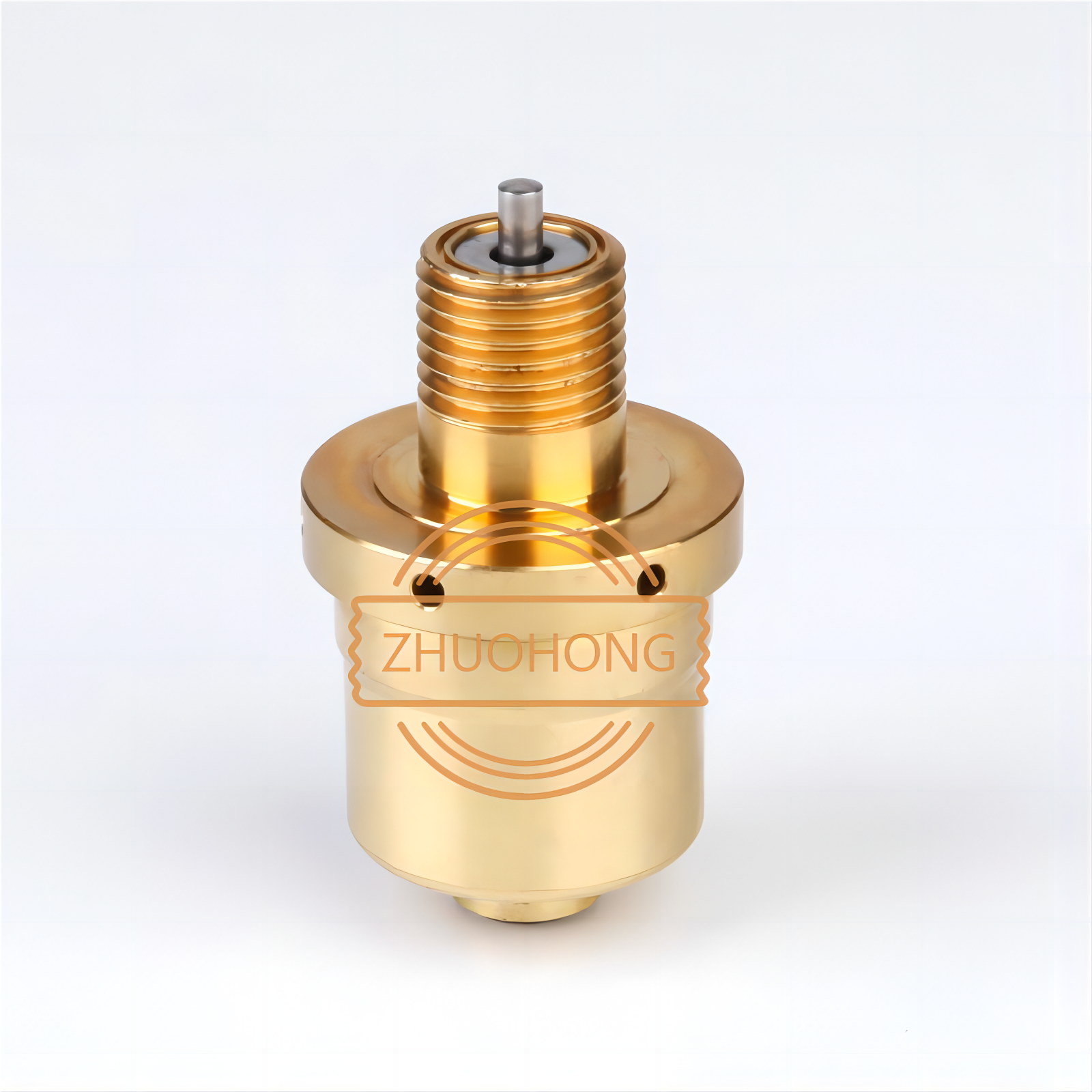 Car Model For Ford Air Conditioner Compressor Control Valve for Sanden 7V16 7V12 6V12