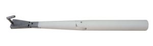 China EN 50636-2-100 Test Finger Probe / Figure 2 Adult Arm Probe EN 13683-2003 Figure 5 factory