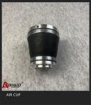 Air Cup For Air Suspension Spring Pneumatic Parts ISO9001