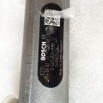 Commonrail Pipe 04903536 04902880 04901606 0490 3536 0490 2880 0490 1606 4903536