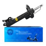 Products Car Shock Absorber Fit For Mercedes W169 W245 OEM 1693201830 Suspension