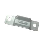 Cases Hvac Low Volume Sheet Metal Fabrication Services Parts Stamping Cnc
