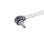 Front Left Stabilizer Link for Mercedes Benz 2123202589 Max Pipe Diameter As