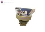 Commercial Movie Projector Table Lamp DT01171 Apply To Hitachi CP-X5021 HCP