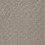 Textured Thin Plastic Laminate Wood Grain PVC Foil For Furniture
