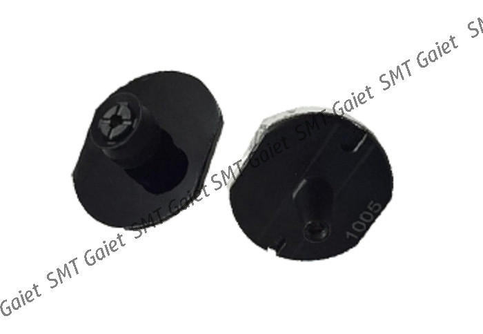 1005 KXFX037WA00 SMT PANASONIC NOZZLE Original