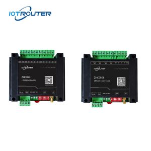 China Wireless RS485 To Lora Modem Netway Gateway Smart Agriculture IOT Irrigation on sale China Wireless RS485 To Lora Modem Netway Gateway Smart Agriculture IOT Irrigation on sale