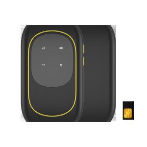 China 300Mbps Pocket Mobile Wifi Router factory