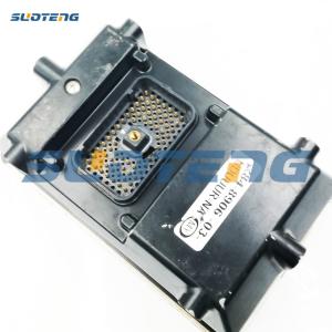 China 284-8906 2848906 Monitor Display Panel For D8T D10T Parts factory