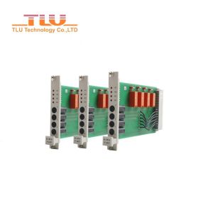 HIMATRIX F8203 Hima DCS Modules With 24 Digital Inputs