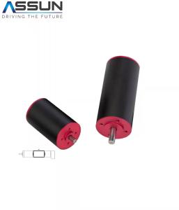 China Brushless high power DC motor,diameter32mm,length70mm,24V36V12V,7000-10000rpm factory
