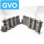 0976702 Excavator Parts Hitachi EX200 300 330 360 450 ZAX200-3 ZAX330-3