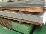 Ferritic AISI 441 Stainless Steel , EN 1.4509 Cold Rolled Stainless Steel Sheet