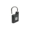 Buy cheap ODM IoT Security Outdoor Combination Padlock For Logistic Transportation from wholesalers