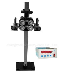 China Metal Length Measurement Gauge CCDD-60L CCDD-30L CE Certifications factory