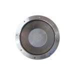 Truck Accessories Wheel Hub Cap 20090731 For terex dump truck