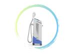 Beauty salon and laser clinic equipment IPL SHRlaser for hair removal and skin