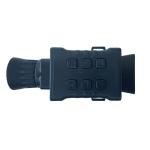 NV3000 Night Vision Goggle 36MP 2.0 inch TFT