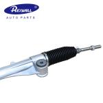 New Genuine Parts OE 45510-06011 Automobile Auto Car Mechanical Power Steering