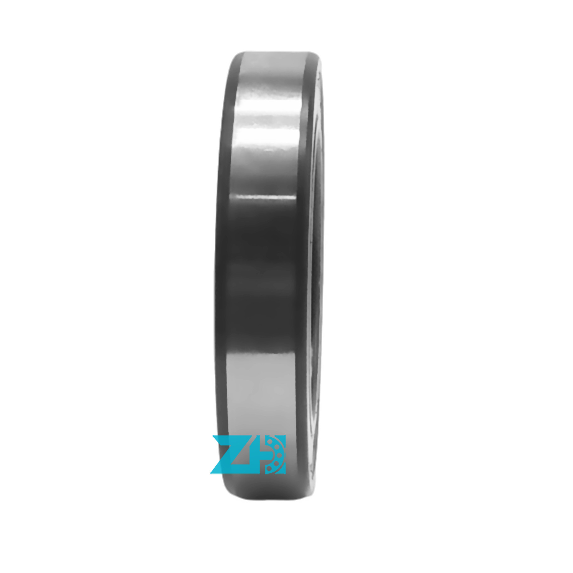 Less vibration and noise bearing Excavator Bearing 4395453 4395457 bearings