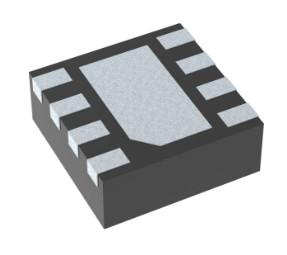 China BQ24311DSGR IC BATT PROTECTION LI-ION 8WSON factory