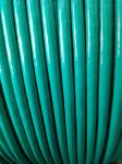 6x3x1.5 SWA Armour Instrumentation Cable Mutiple Triads Solid Conductor