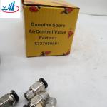Lifan Auto Parts On Sale Truck Lift Control Valve 14750652h