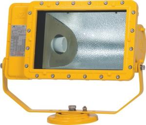 China HRT82 Explosion Proof Light Fittings Flame Proof Led Flood Light 400W 1000W factory