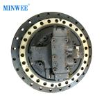 3 Months Warranty HD2045 Excavator Final Drive Parts