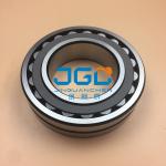 CA/W33 Excavator Rotary Bearing 22218 Parts Of Construction Machinery