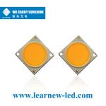 Plant Growth LED COB Light 75-150W DC35-38V Grow Lamp 3000K/4000K/6000K Color