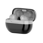 Stick AB8892 BT5.0 TWS ANC Earbuds In Ear With Battery Case