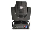 230W Sharpy 7R Beam Moving Head Light Pro Stage Disco DJ 16 Facet CE Approved