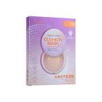 Placenta Extract Horse Oil 5pcs Facial Mask Pack