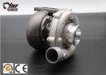 YNF02436 Spare Parts / PC300-5-6 6D108 Turbocharger