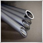 ASTM Standard Aerospace Heat Treated Hastelloy Round Bar