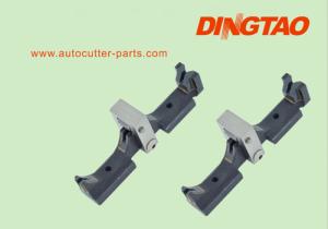 China 93293001 Xlc7000 Parts Roller Sub Assembly Sharpener Amp Suit Cutter Z7 factory