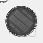 5V 300mAh Outdoor Solar Lamps 1.4W Monocrystalline Silicon IP55 Waterproof