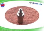 A290-8119-Y736 A290-8112-Z736 Lower Fanuc Diamond Wire Guide