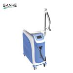 -30C Cold Air Skin Cooling system zimmer cyro cold air skin cooling machine