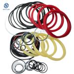Complete Repair Kits For Toku TNB230 TNB220 TNB310 TNB400 TNB190 TNB141 TNB151