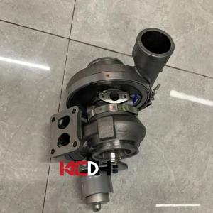 China 336E Diesel Engine Turbocharger 424-3431 For Excavator Generator Set factory