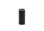 5um,0.5um,0.2um,2um，Spunbond Black Polyester Air Filter Cartridge For Air