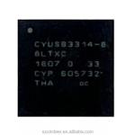 BCM20707UA1KFFB1G