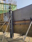 Get the Best Hydraulic Tank Lifting Jacks for Your Vietnam Tank Construction