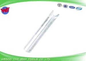 China DT02800 Mitsubishi X058D282H16 X058D994H04 Pipe part for FAS series X088D073H01 factory