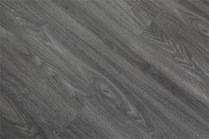 China 9&quot; X 60&quot; X 3.2mm Spc Core Luxury Vinyl Plank Flooring IXPE Underlayment factory